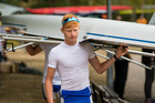 0122_LMWob2018-©Marcel Kipke.jpg